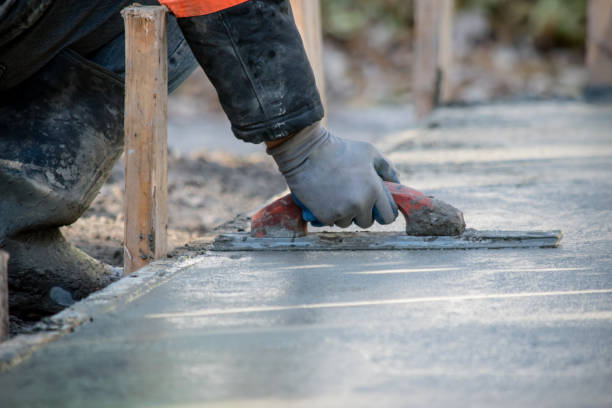 Best Concrete Demolition Services in Emigration Canyon, UT