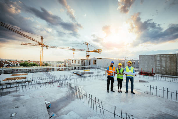 Best Concrete Sealing and Maintenance in Emigration Canyon, UT