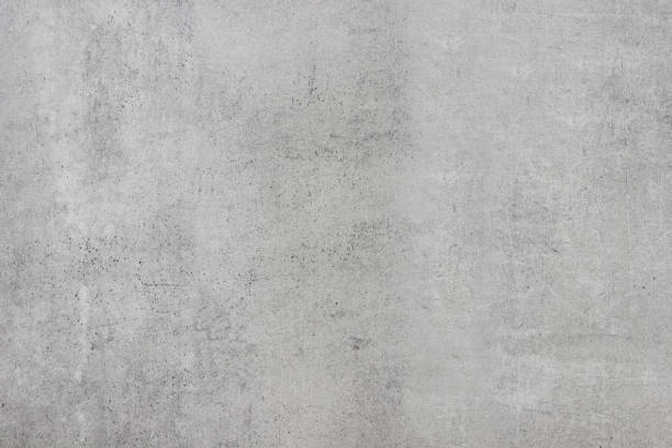 , UT Concrete contractor Company
