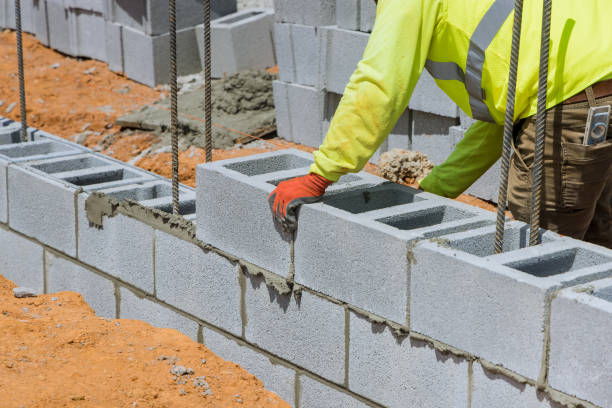 Best Concrete Grinding and Polishing in Emigration Canyon, UT
